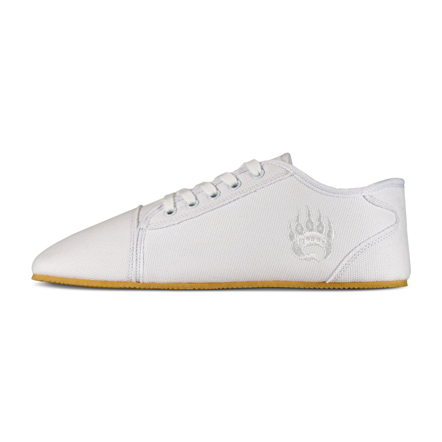 Ursus CLTG1 / Arctic White - Bearfoot