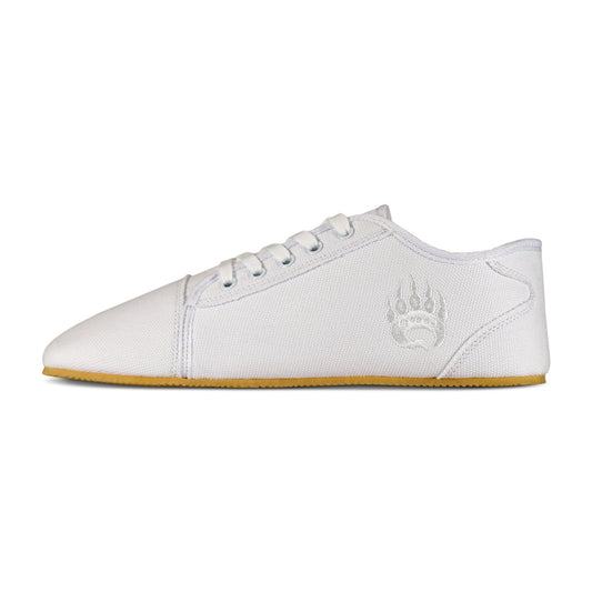 Ursus CLTG1 / Arctic White - Bearfoot