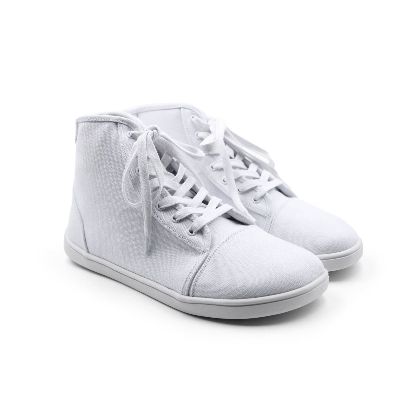 Ursus CHTG2 / Arctic White - Bearfoot
