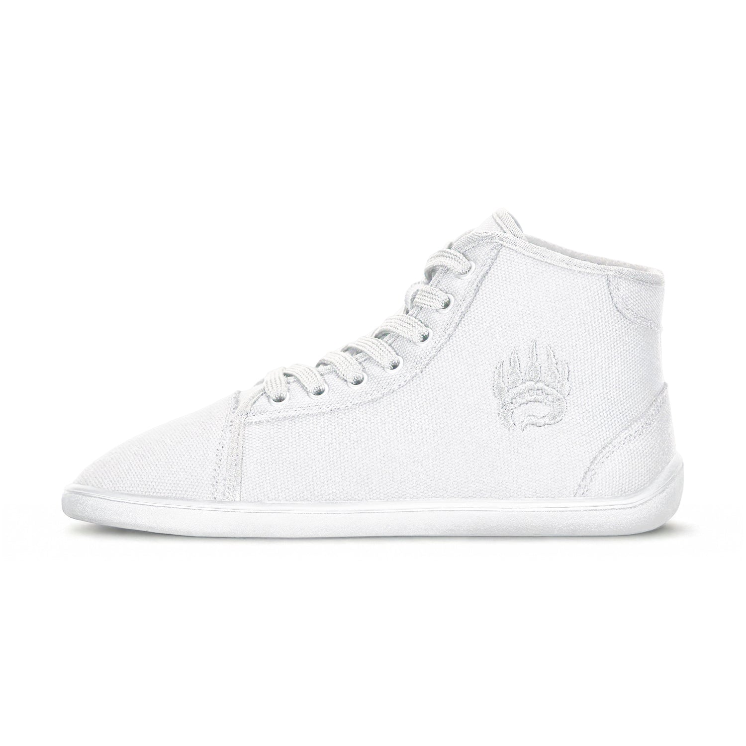 Ursus CHTG2 / Arctic White - Bearfoot