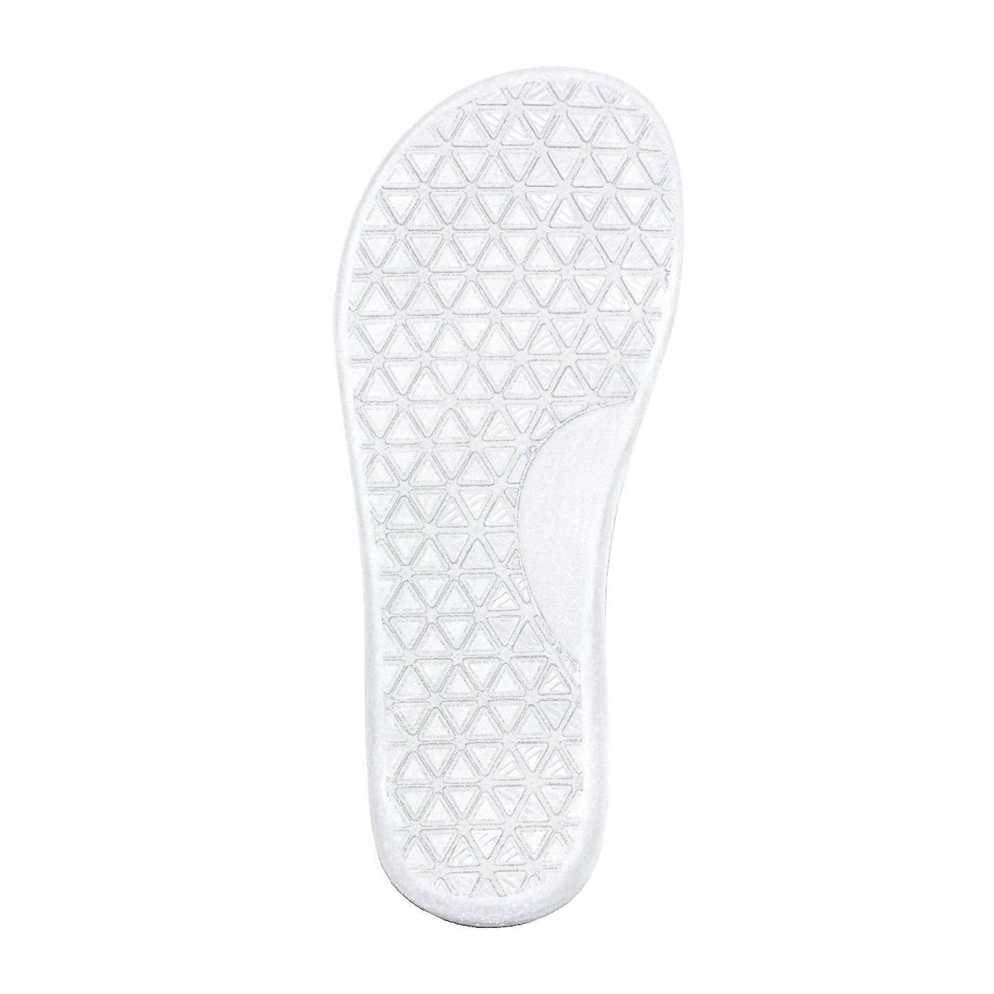Ursus CHTG2 / Arctic White - Bearfoot