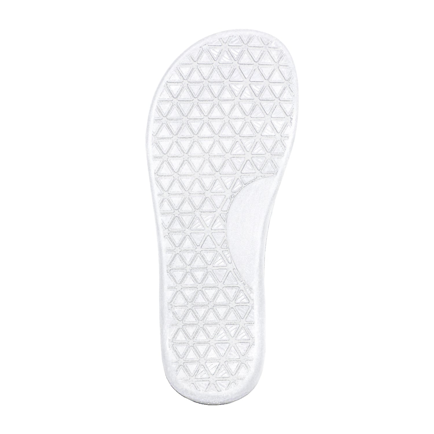 Ursus CHTG2 / Arctic White - Bearfoot