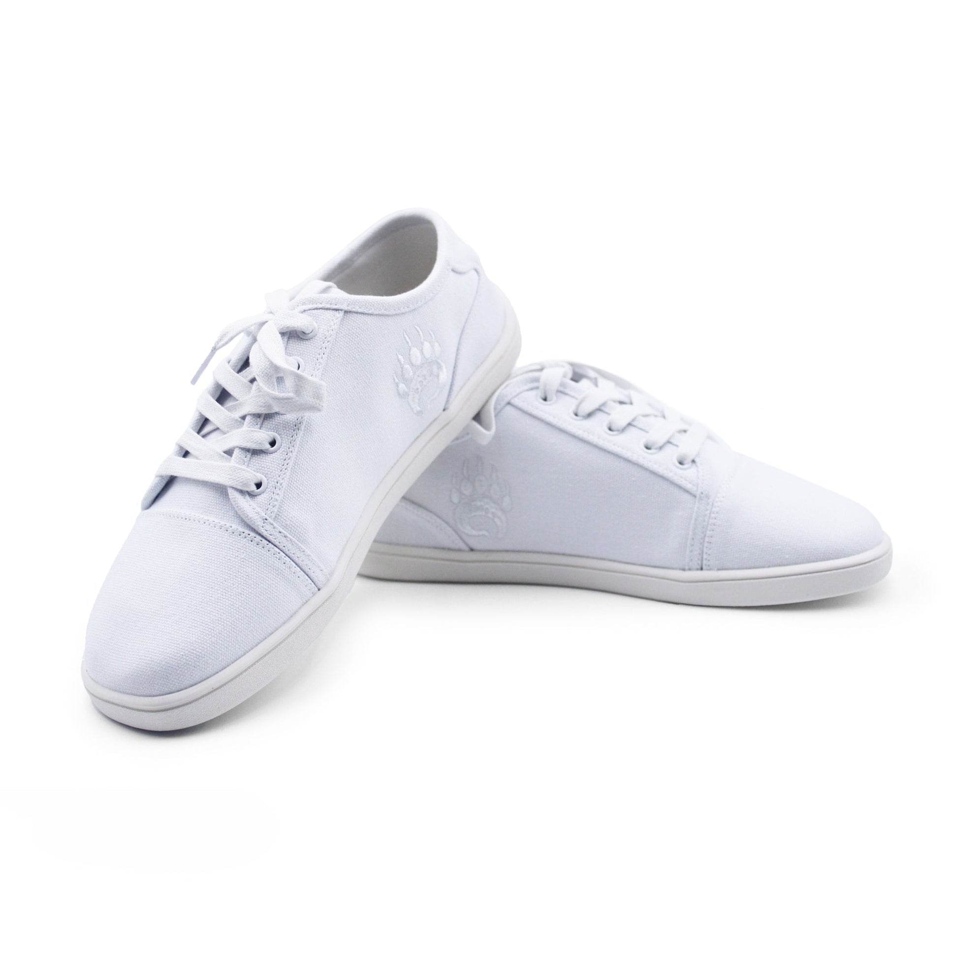 Ursus CLTG2 / Arctic White - Bearfoot