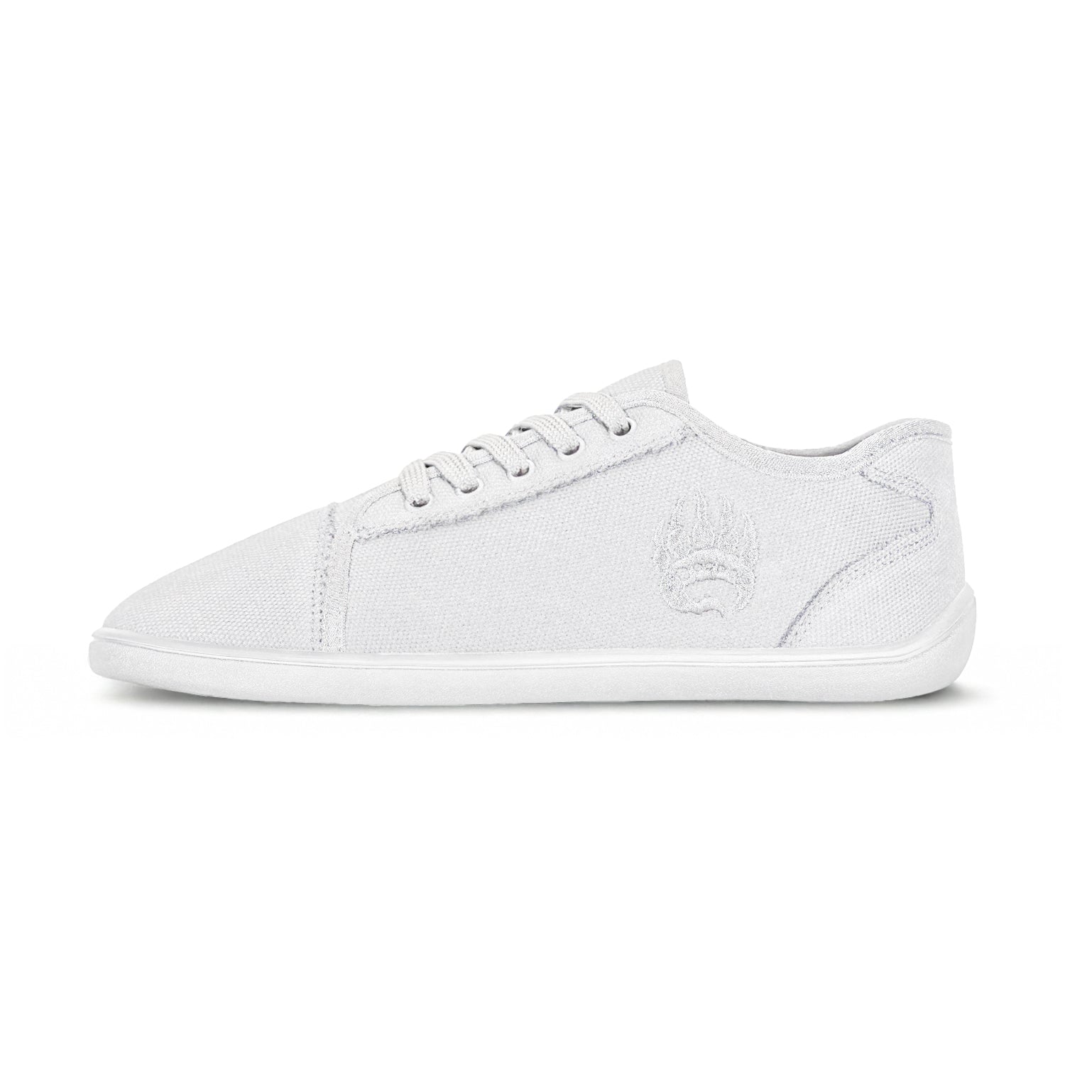 Ursus CLTG2 / Arctic White - Bearfoot