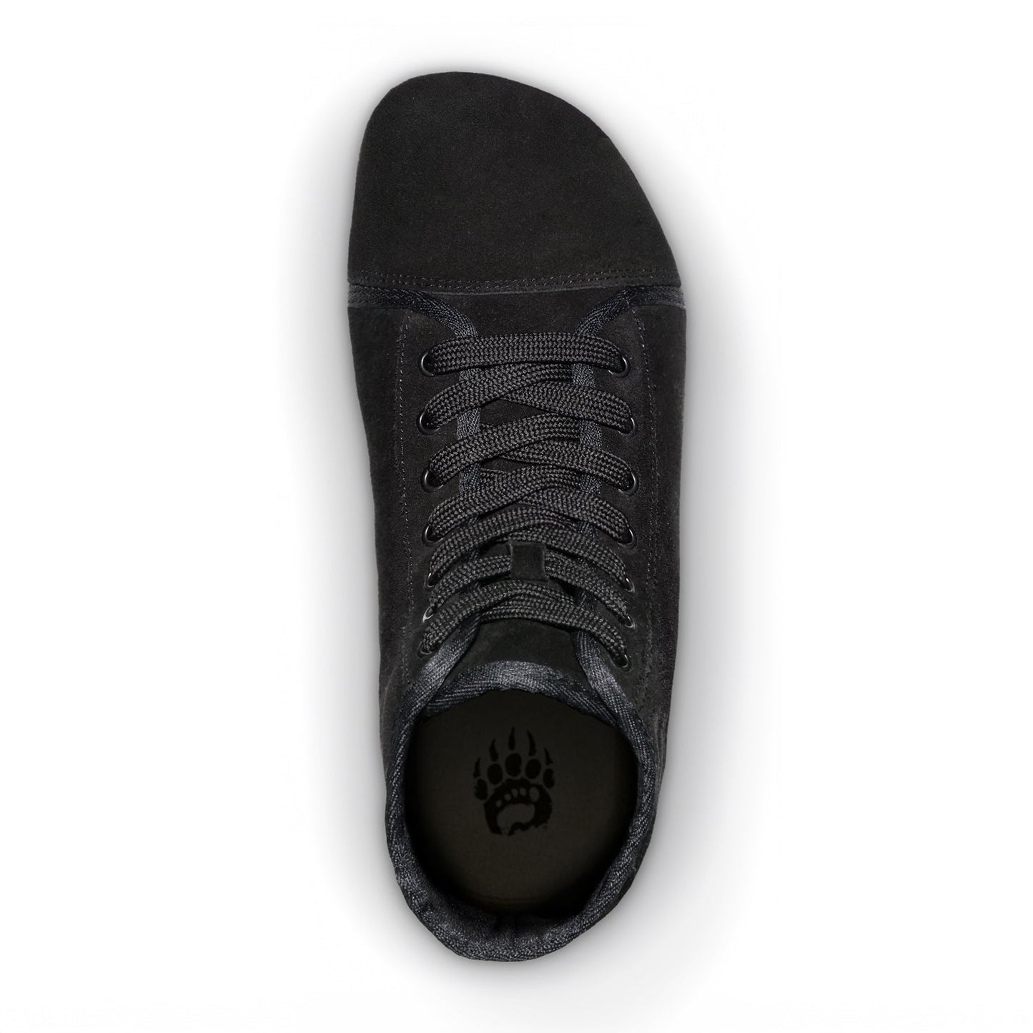 Ursus SHTG1 / Black - Bearfoot