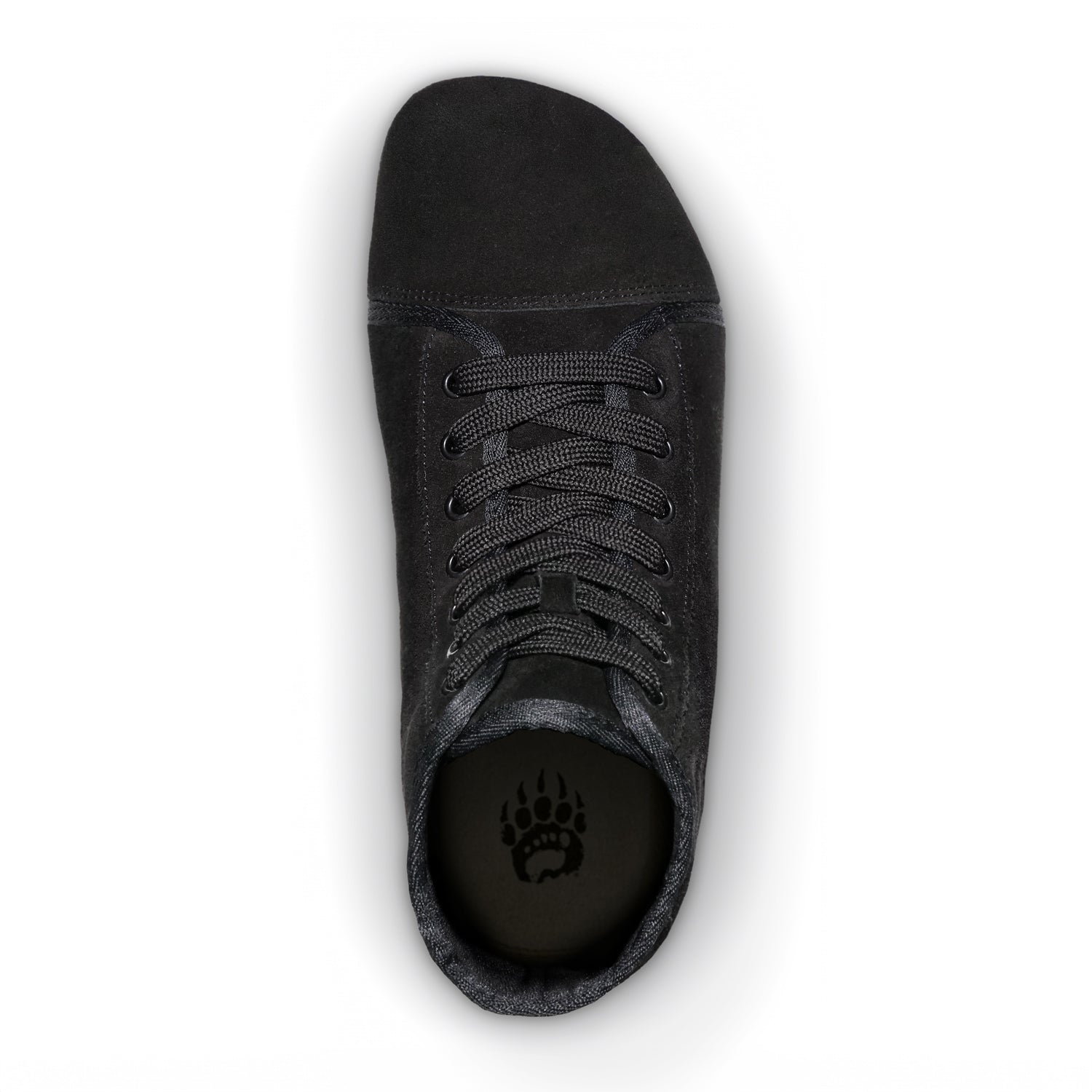 Ursus SHTG1 / Black - Bearfoot