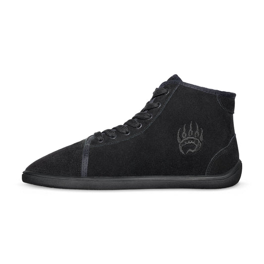 Ursus SHTG2 / Black - Bearfoot