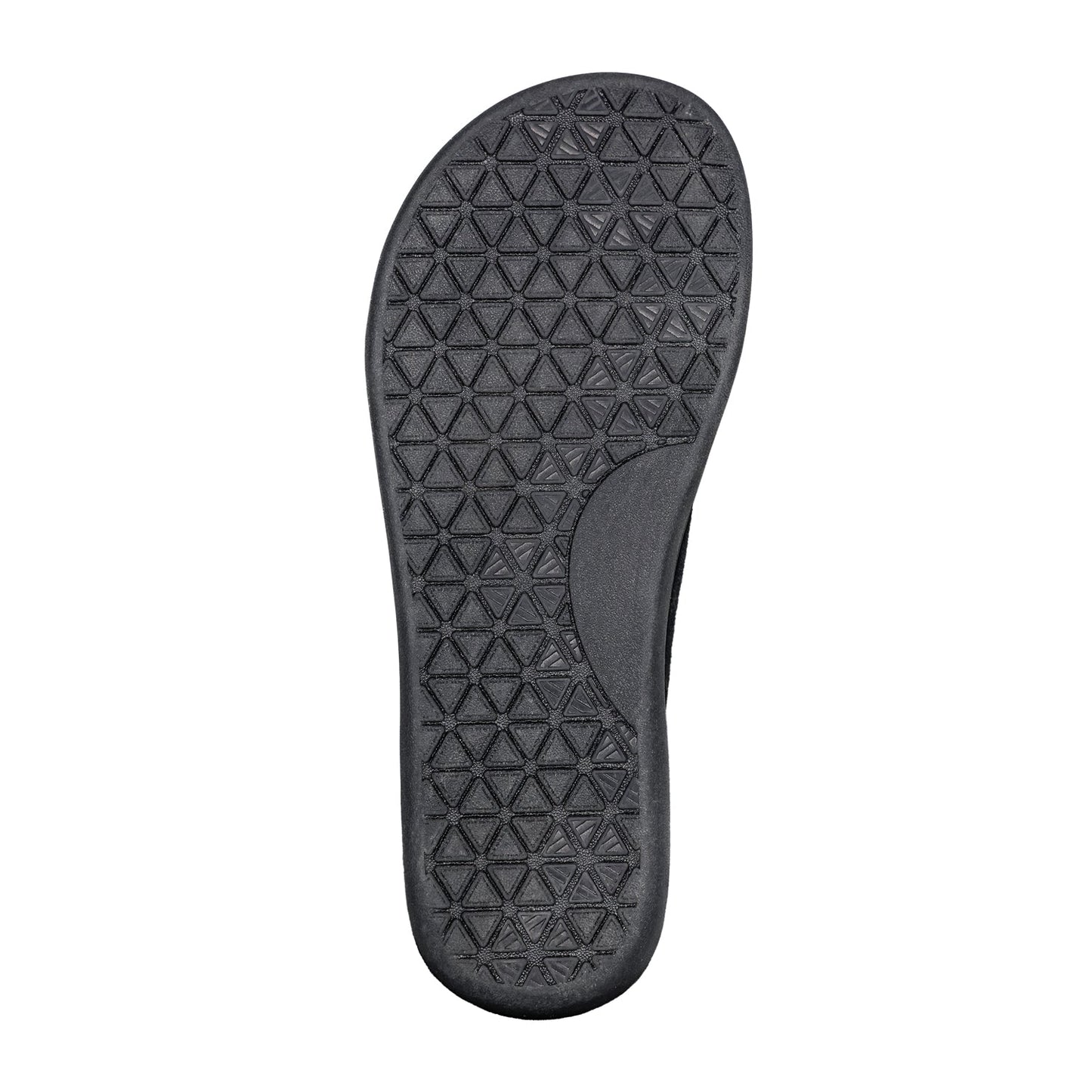 Ursus SHTG2 / Black - Bearfoot