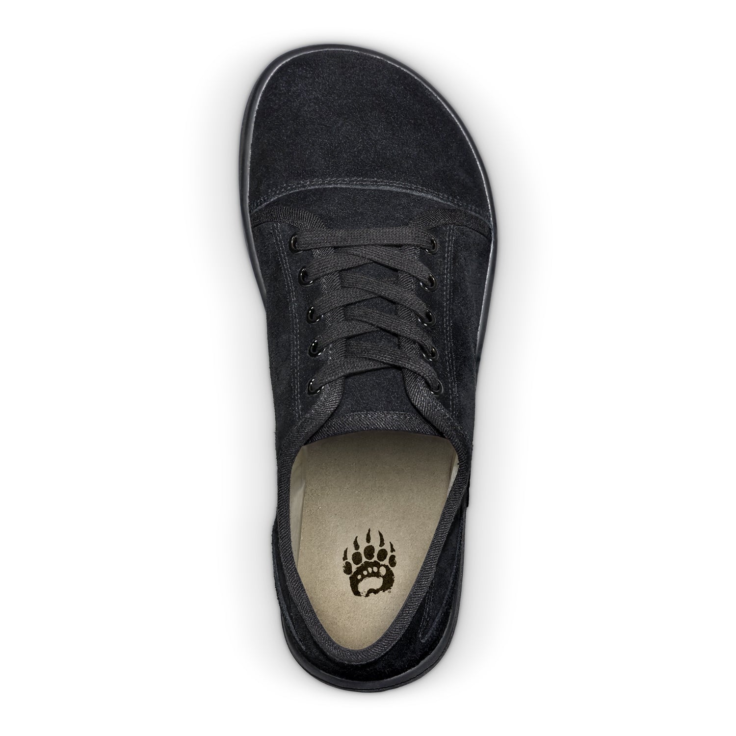 Ursus SLTG2 / Black - Bearfoot