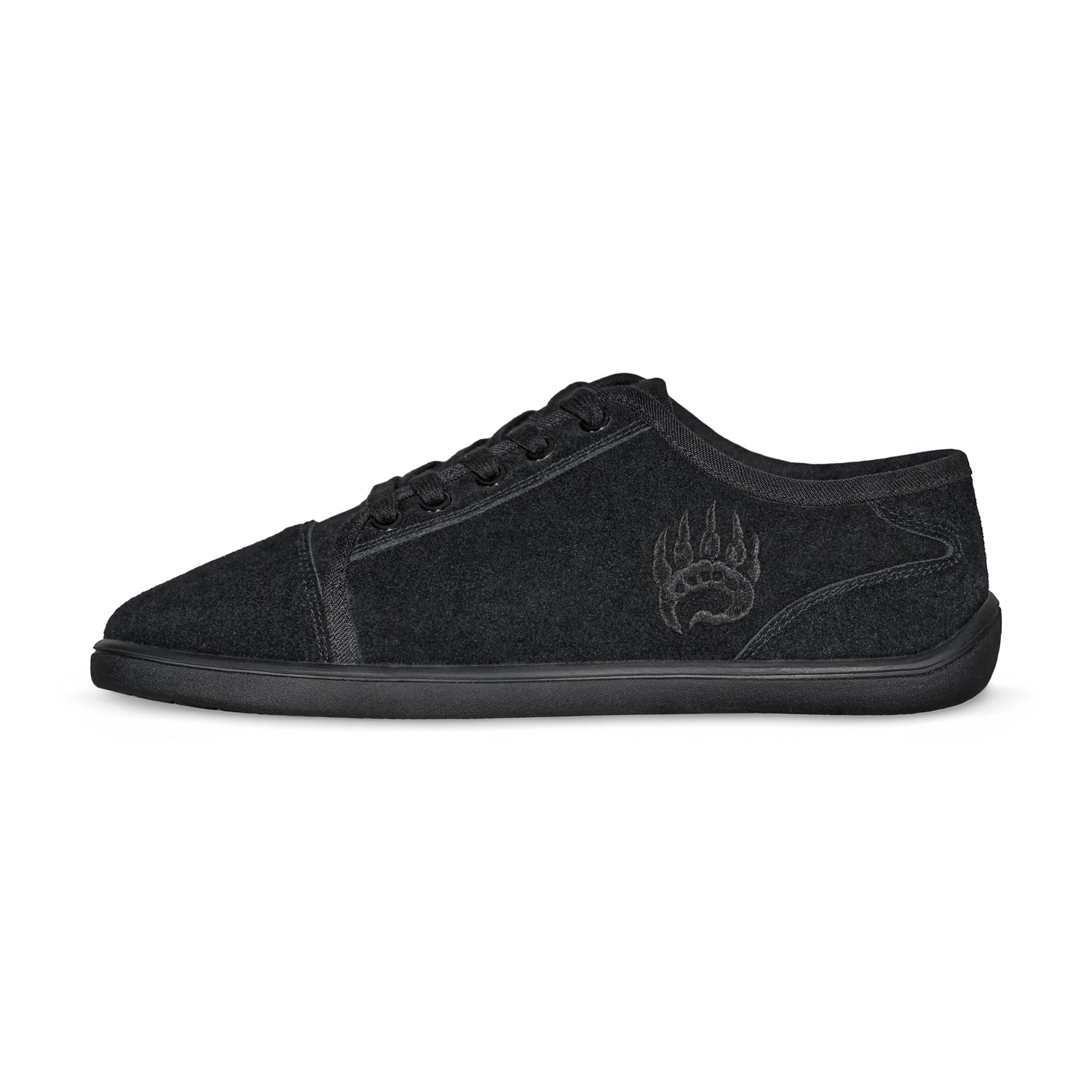 Ursus SLTG2 / Black - Bearfoot