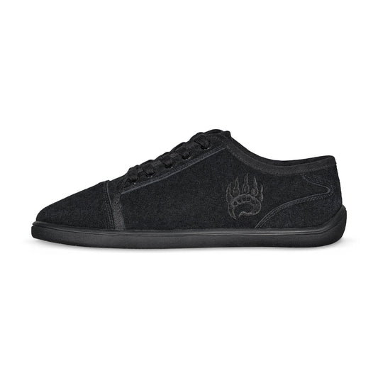 Ursus SLTG2 / Black - Bearfoot