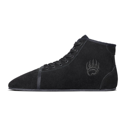 Ursus SHTG1 / Black - Bearfoot