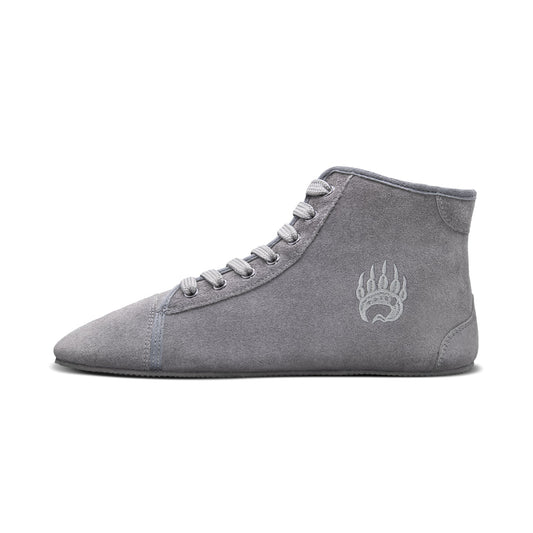 Ursus SHTG1 / Ice Grey - Bearfoot