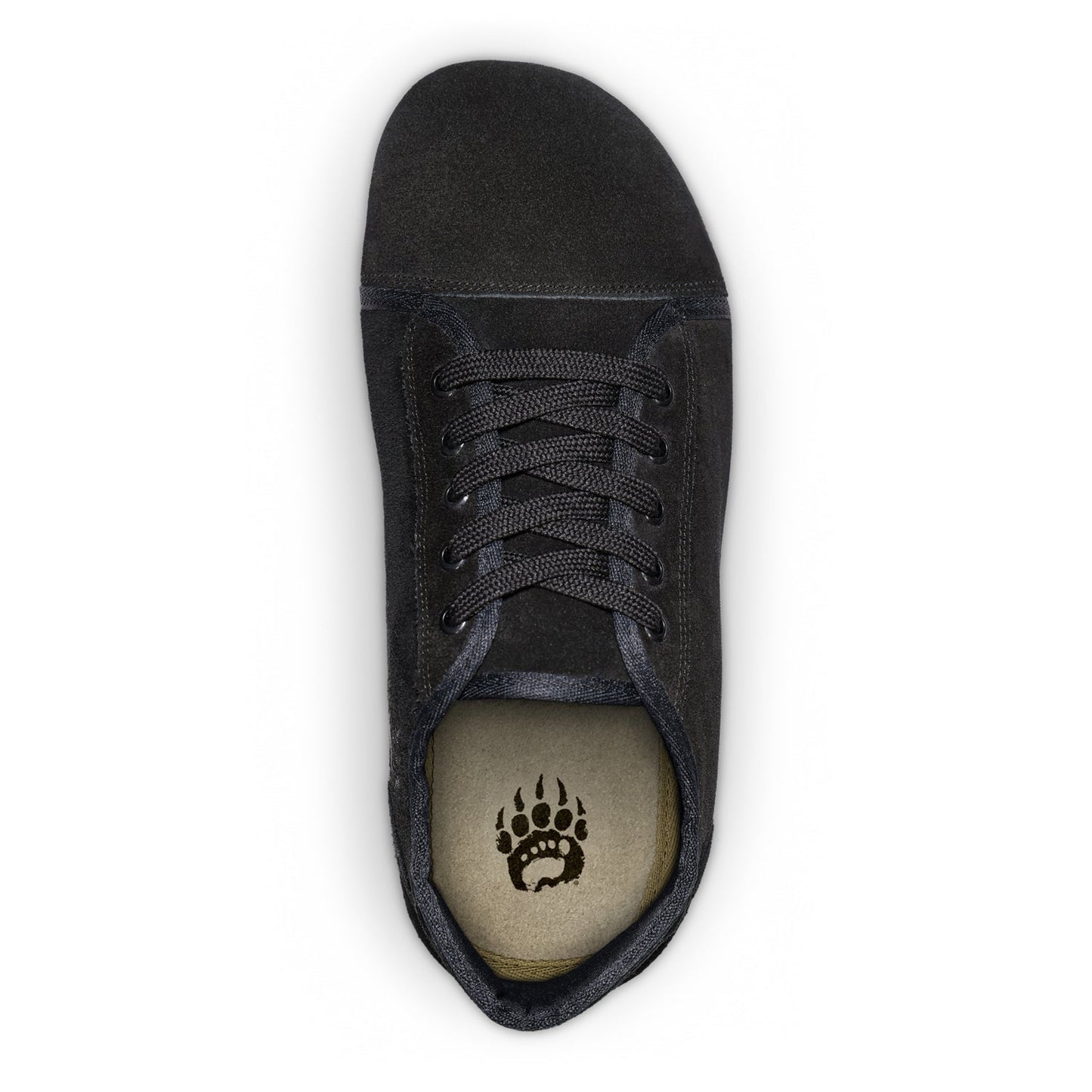Ursus SLTG1 / Black - Bearfoot