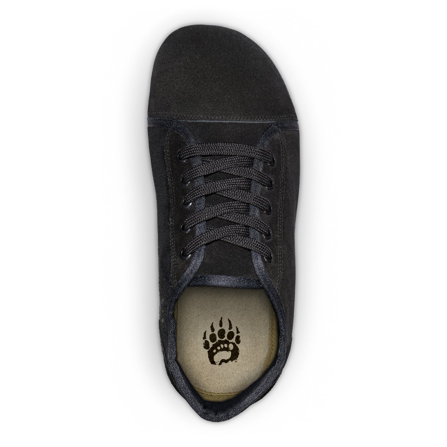 Ursus SLTG1 / Black - Bearfoot