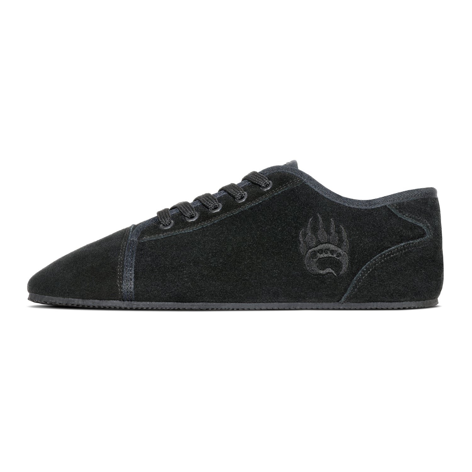 Ursus SLTG1 / Black - Bearfoot