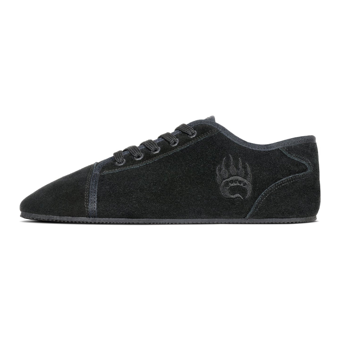 Ursus SLTG1 / Black - Bearfoot