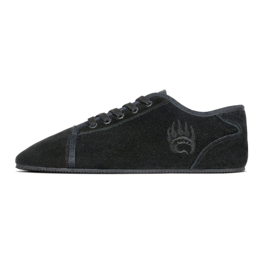Ursus SLTG1 / Black - Bearfoot