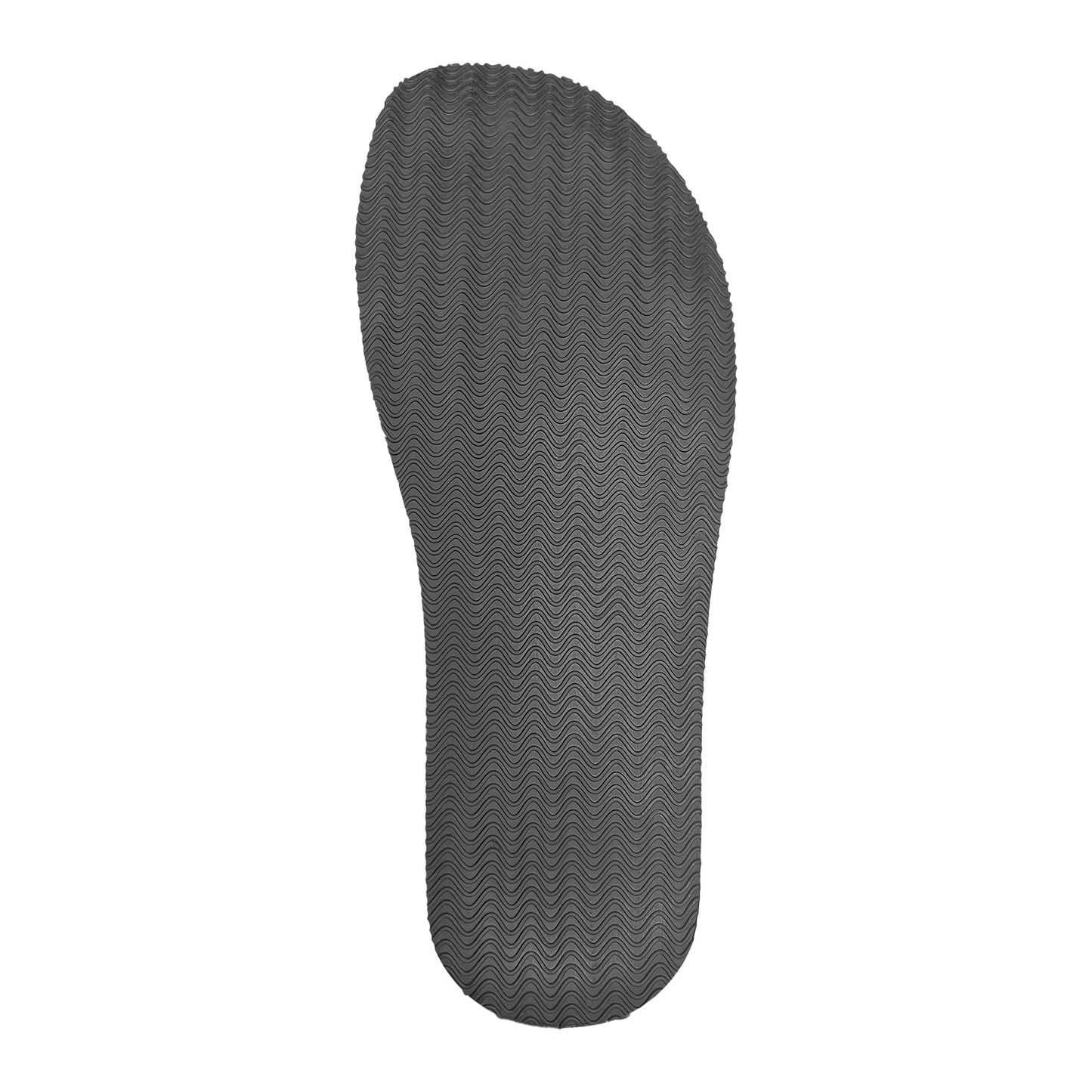 Ursus SLTG1 / Black - Bearfoot