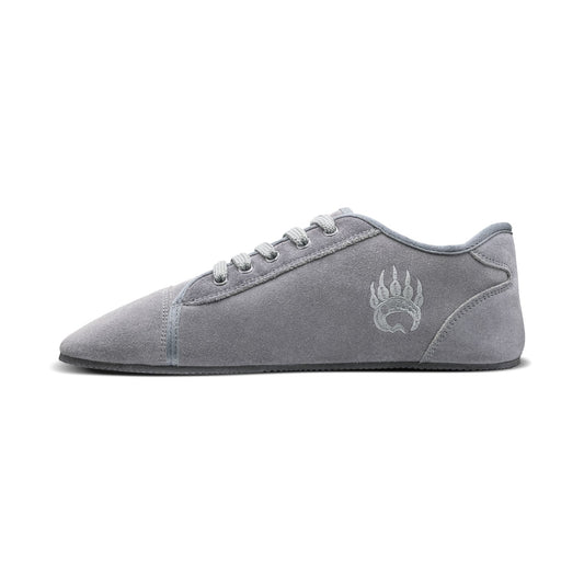 Ursus SLTG1 / Ice Grey - Bearfoot