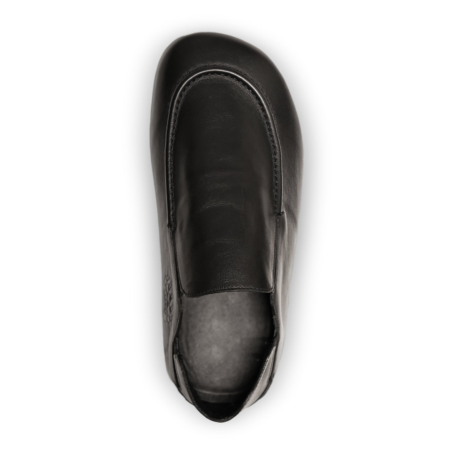Ozo - Noir - Bearfoot