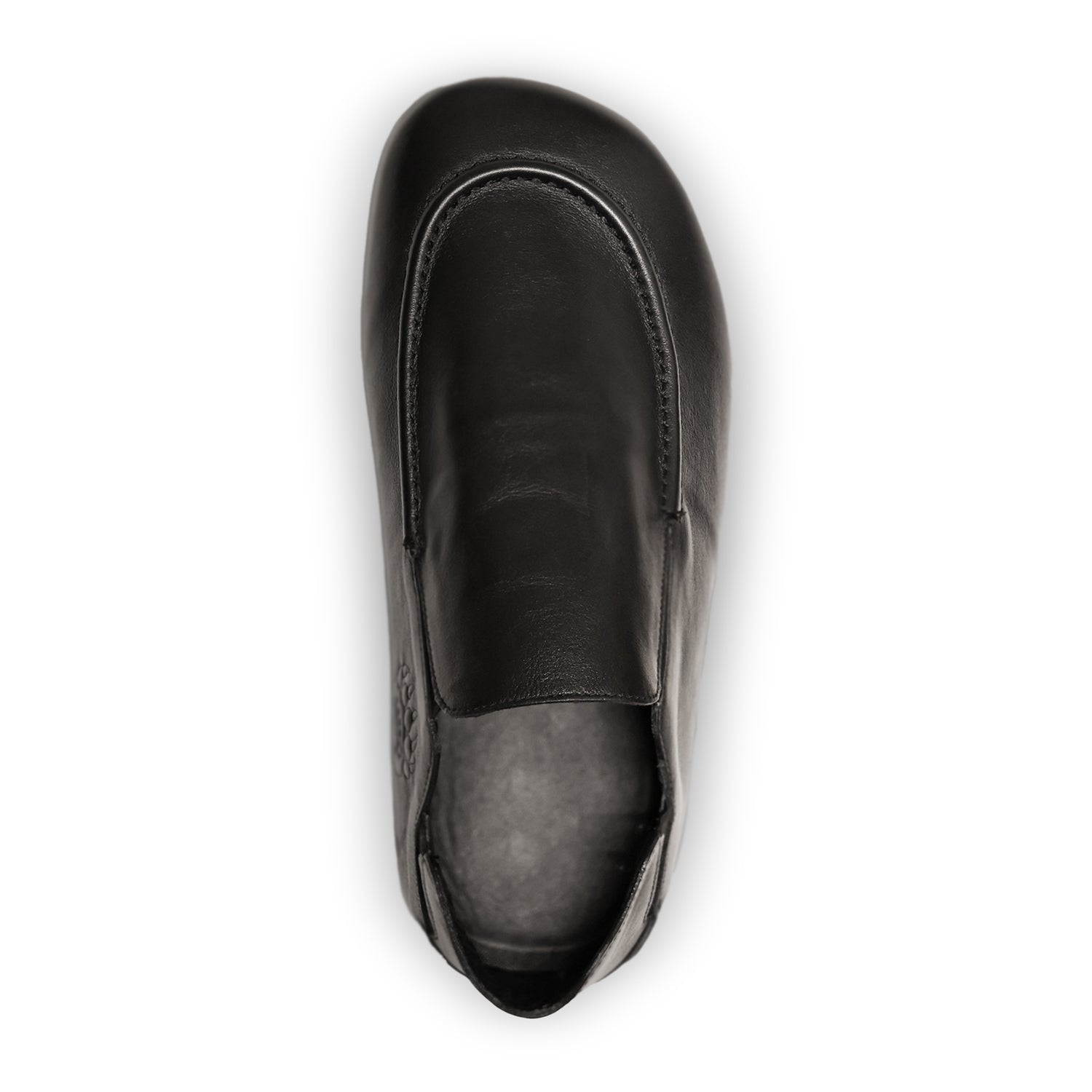 Ozo - Noir - Bearfoot