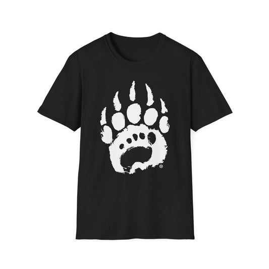 Basic T-Shirt - Bearfoot
