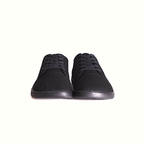 Ursus CLTG2 / Black - Bearfoot