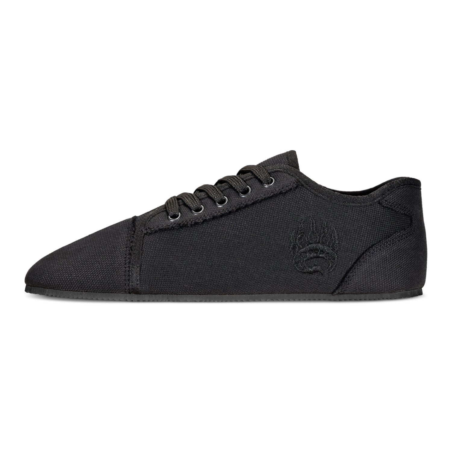 Ursus CLTG1 - Black